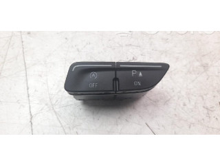 Блок управления AV1T15A860BA   Ford B-MAX