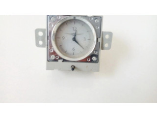 Дисплей    53959a   Chrysler Sebring (JS)