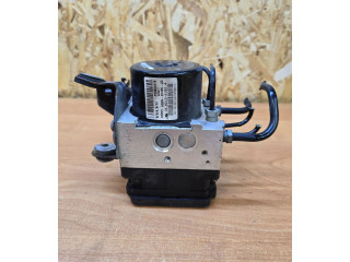 Jednotka ABS 30681619, 10092604053   Volvo V70 2010