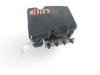 Jednotka ABS 589203Q600, 6158945100   Hyundai Sonata 2014