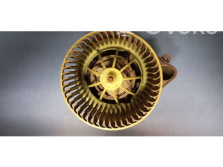 Вентилятор печки    655663JD   Renault Scenic I