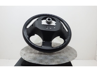 Volant Daihatsu Sirion 2000   