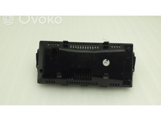 Дисплей    9145102, 9145105   BMW 3 E92 E93