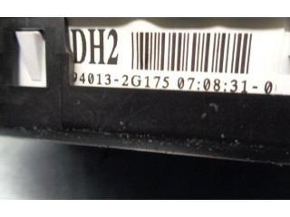 Přístrojová deska  KIA Magentis 2008 940132G175, 94013-2G175  