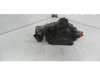 Vstřikovací čerpadlo A6460700401, 0445010143   Mercedes-Benz Vito Viano W639    646980 