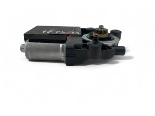 Ojnice  979037100    Volvo C30  