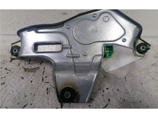 Моторчик заднего дворника 33885, 0090131    Citroen C-Crosser
