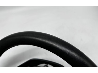 Volant Peugeot 2008 I 2019 98084115ZD, 5A9BD836  