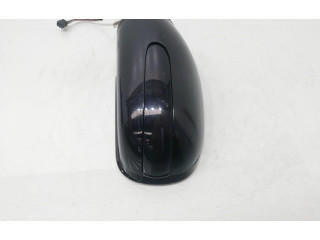 Zpětné zrcátko  Mercedes-Benz C W203   413133401  