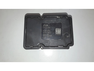 Блок АБС 06210962313   Honda  Insight  