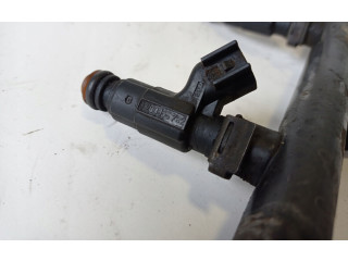Топливная рампа 04669772   Chrysler Neon I  