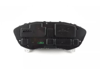 Přístrojová deska  KIA Niro 2021 94021Q4050, 94021-Q4050  