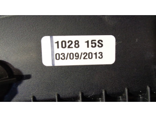Přístrojová deska  BMW 1 F20 F21 2014 9325623, 6210932562301  