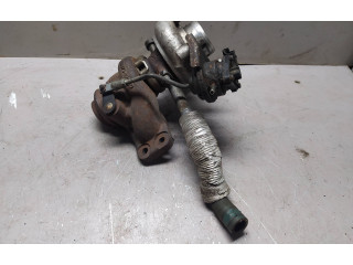 Píst 9673283680   Peugeot Partner     