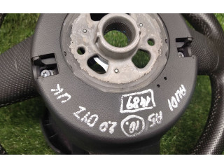 Volant Audi A5 Sportback 8TA 2010 8R0419091, 8R0880201E  
