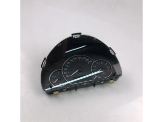 Панель приборов 9658241580   Peugeot 1007       