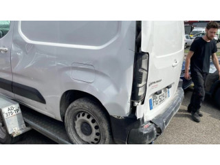 Панель приборов 9822007380   Citroen Berlingo       