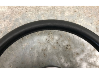 Volant Audi A8 S8 D3 4E 2005 4E0419091CE  