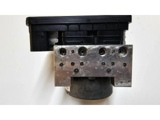 Блок АБС FR3C2C219BE, FR3C2C405BE   Ford  Mustang VI  2015- года