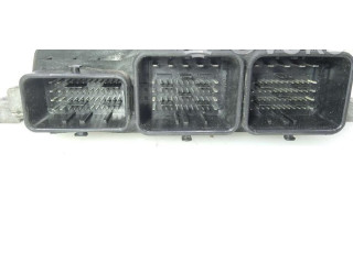 Řídící jednotka 9806127380   Fiat Scudo 2007