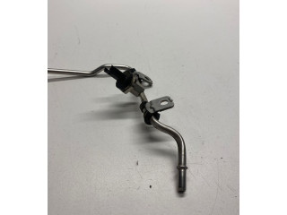 Топливная рампа 7622231   BMW M4 F82 F83   для двигателя S55