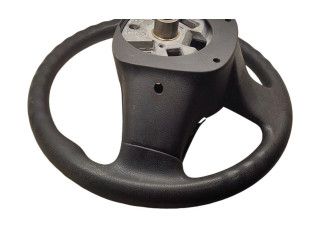 Volant Nissan Micra 2014 484301HE0C  