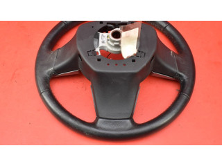 Volant Subaru Outback 2010 GS131-11560, GS131-11560  