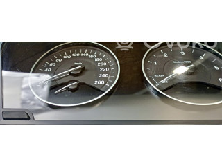 Přístrojová deska  BMW X1 F48 F49 2016 027367, 62106804957  