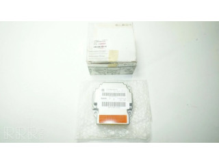 Блок подушек безопасности 7L0959655A   Volkswagen Touareg I