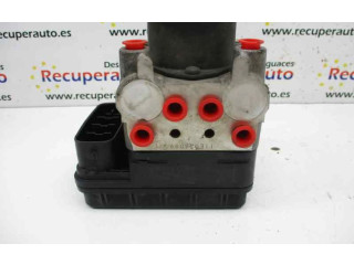 Jednotka ABS 4451020340   Toyota Celica T230 