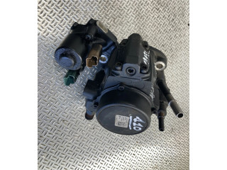 Vstřikovací čerpadlo 9678086680, 28307889   Peugeot 3008 I    RHC8 