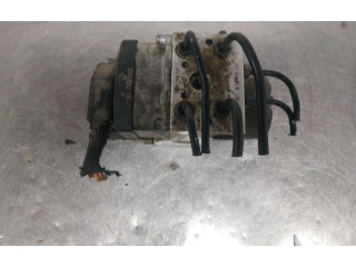 Блок АБС 8E0614111AH   Audi  A6 S6 C5 4B  1997 - 2005 года