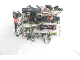 Блок комфорта 8922128040   Toyota Previa (XR30, XR40) II   