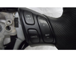 Руль Mazda 5  2005-2010 года CC4432980A, CC43664M0A      