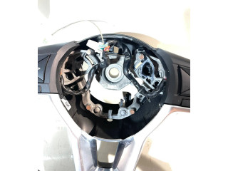 Volant Nissan Micra K14 2019 484305FA0A, 34231491C  