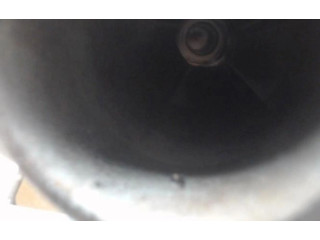  Турбина Citroen C3  00000375G9, 00000375G9         