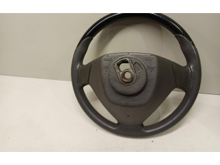 Volant Volvo S40, V40 2001 30630118, 3063011  