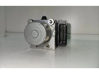 Jednotka ABS NDYP437A0A   Mazda MX-5 ND 2015