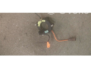 Подрулевой шлейф SRS 9632162880   Citroen Saxo