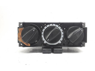 Блок управления климат-контролем 1H0819045C   Volkswagen Polo