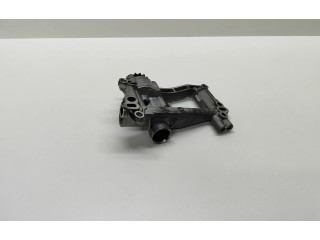 Čerpadlo oleje 7792945, 11417792945   BMW 5 E60 E61   3.00 l / 173 kW (M57/T2)
