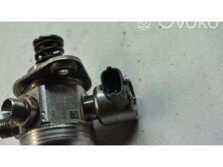 Vstřikovací čerpadlo 8W939D376AE   Jaguar XF X250  pro benzínový motor 5.0 508PN 