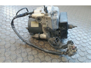 Jednotka ABS 476007F001, NICHTZUTREFFEND   Nissan Terrano 1997