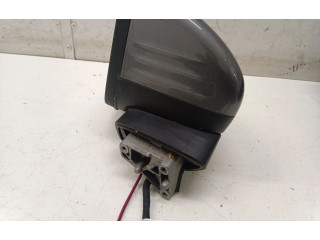 Zpětné zrcátko  Mercedes-Benz A W177 2019  A1778109902  