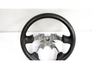 Volant Land Rover Range Rover Sport L320 2008 SV85001001, 27515  