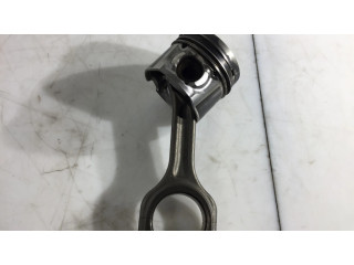 Píst 75L101   Ford Connect  pro naftový motor 1.6  