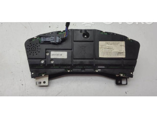 Панель приборов 7M2T10849DF   Ford S-MAX       