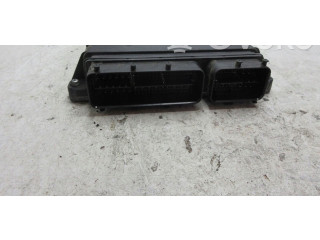 Přístrojová deska  Lexus GS 300 350 430 450H 2013 4ttfrtjddsdS98W, 89661  
