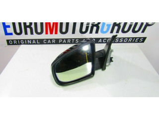 Zpětné zrcátko  BMW X5 E70 2013  R01558, 7179643  