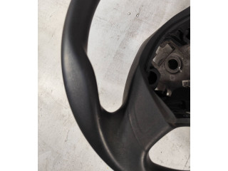 Volant Fiat Punto Evo 2012 73551155540  